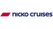 Logo Nicko Cruises