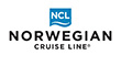 Logo Norwegian Cruise Line