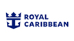 Logo Royal Caribbean