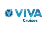 Logo VIVA Cruises