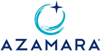Azamara-Luxus