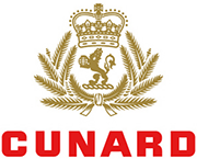 Cunard-Luxus