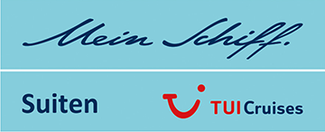 Mein Schiff Luxus