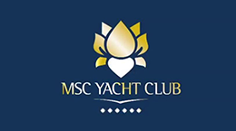 Yacht Club Luxus
