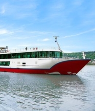 MS Rhein Symphonie