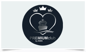 Premium Partner 2017/2018