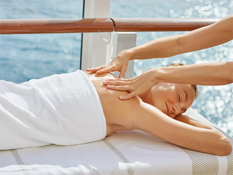 Massage