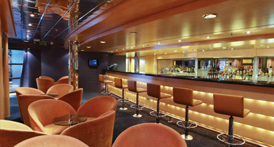 Amalfi Lounge Restaurant And Cocktail Bar Amalfi Lounge Restaurant And Cocktail Bar
