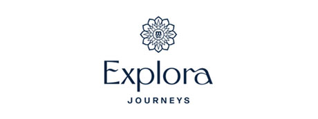 Logo Explora Journeys