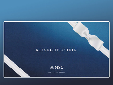 Geschenkgutschein – MSC-Nussloch – Leihkart