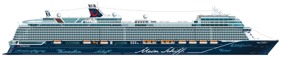 https://www.seereisedienst.de/uploads/pics/querschnitt-mein-schiff-1.jpg