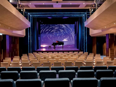 Schaubühne