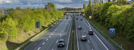 Minikreuzfahrt Eine Ubersicht Von Seereisedienst