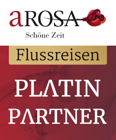 A ROSA Platin Partner