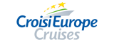 CroisiEurope