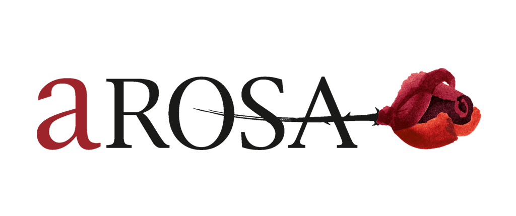 A-ROSA Flussschiff