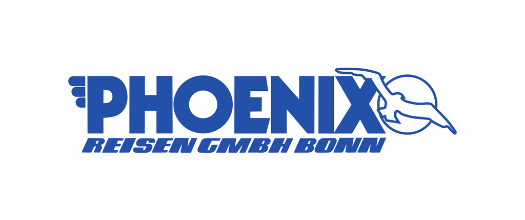 Phoenix Reisen
